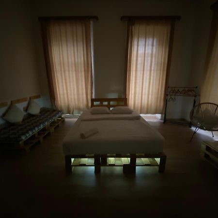 טביליסי Downtown Room מראה חיצוני תמונה