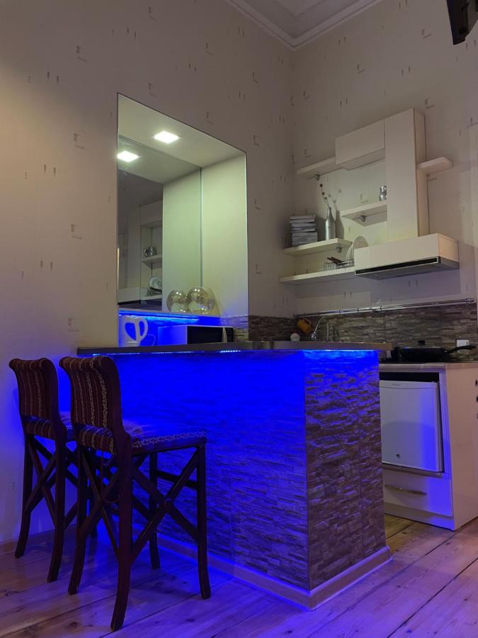 טביליסי Downtown Room מראה חיצוני תמונה
