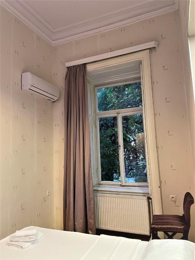 טביליסי Downtown Room מראה חיצוני תמונה